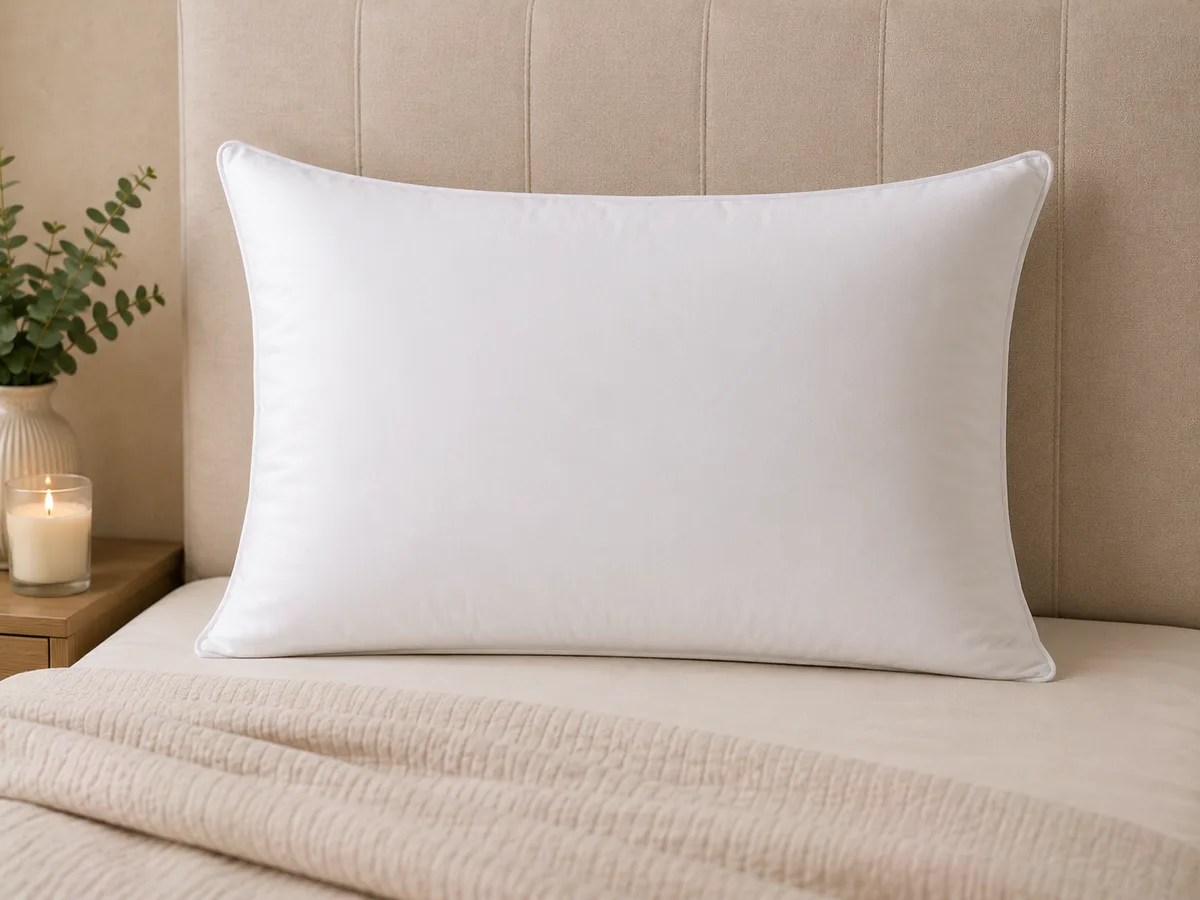 Almohada Relax Swif